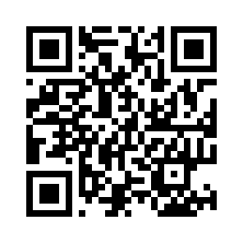QR Code for bitcoin:15f5myAV1gsC3f4DwDRooeRHbWzKNPX8jd