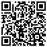QR Code for bitcoin:15f5xvbBQT2XbcKsRmCB49e3nDP3JCUNac
