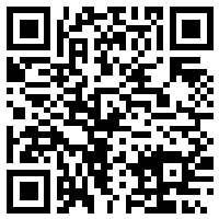 QR Code for bitcoin:15f63nVabG9Kid7TMkJdC46C4v1qZBoJP4