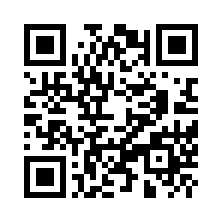 QR Code for bitcoin:15f6WWTaxiDth5TPkmr2tGmkCtrd1TYauk
