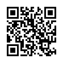 QR Code for bitcoin:15f6cw7aeQJK8ghgeFagTiWqprrtKDCaUW