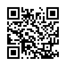 QR Code for bitcoin:15f6kWLFSGfjSCm3gZMviCmqmYRfxMhC4f