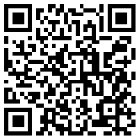 QR Code for bitcoin:15f7DvbCffsXGtS15JYiuEf11kHkC7UUMV