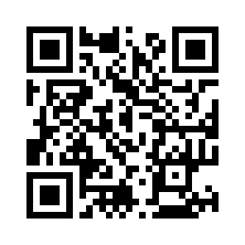 QR Code for bitcoin:15f7GUe6BecbtoxQfmVGqN48o14dTcMotu
