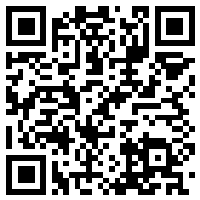 QR Code for bitcoin:15f7V2U2P4d6f3vnkmCnPdHzvdAwvrMrRz