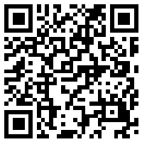 QR Code for bitcoin:15f7iACnadp5pyTC1WfiPsVWd91quCYNbe