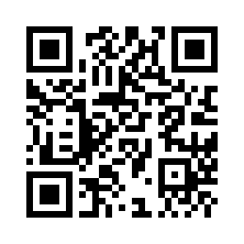 QR Code for bitcoin:15f85borRqkR7C3YaTQEL2sdEDmN2wXthm