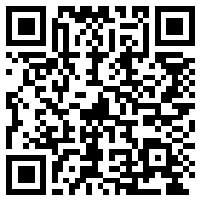 QR Code for bitcoin:15f8FQgLkCqpsxCaMPYxFHvwfgWkDkcaFh
