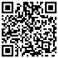 QR Code for bitcoin:15f8MgzjWeNEW4m4EakaCUnuukVvmc2GQc