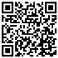 QR Code for bitcoin:15f8YAwHFVYV1WA9o5hL9feD6kPmv4d275