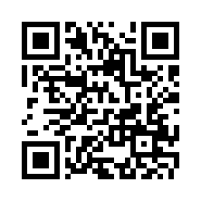 QR Code for bitcoin:15f8kXcVcZLmYZSGeKyDNymDzFN6w7Lfoi