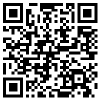 QR Code for bitcoin:15f8sDsPr5teNHSzATcT8avwpmsRZph3bD