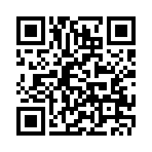 QR Code for bitcoin:15f9P9weHfh8kHjgHCYc8M2CeCvxBgi4Sr