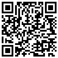 QR Code for bitcoin:15f9PBRVi6SahGSNitNZFCVgYRG56Q5abr