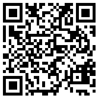QR Code for bitcoin:15f9UQvBrEP4dM7RAJTqBRCjfR3cfFQ4XE