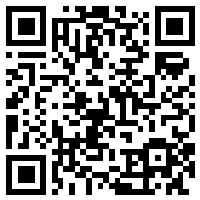 QR Code for bitcoin:15fA9x2XMVKypynKu3CEnzhXm1ACJTYEyo