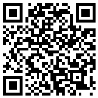 QR Code for bitcoin:15fARAofjNtrfQpkFDL7PM8dK5zCz2eHTG