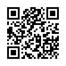 QR Code for bitcoin:15fAS2tw6PnkYYtYuN36ykmryBYnkXxbjo