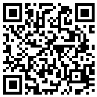 QR Code for bitcoin:15fAU6sa9JSZrem9XU2TKTQYjyiHNyspZD