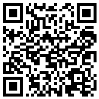 QR Code for bitcoin:15fAbFS183TnNjPQvFUgXjsdfWp7TUpq2S