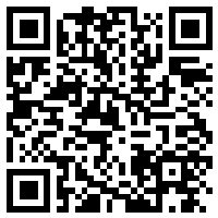 QR Code for bitcoin:15fAvYYYQDUfkukVcWDctmCbfWvgyqRFSi