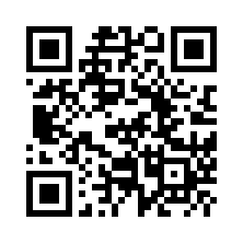 QR Code for bitcoin:15fAxbcUwFgHmuatrUa8acMLLtfcbZyELv