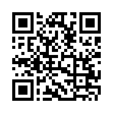 QR Code for bitcoin:15fB2b4hoaeqbzzGeo7UCYV5nNqqXzHtoG