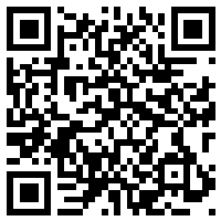 QR Code for bitcoin:15fBCzhA3A3rixhiSyT3CPA2y6dVmLURwW