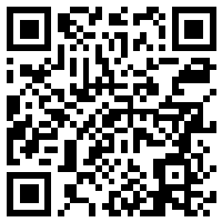 QR Code for bitcoin:15fBaBdJu9ehs1ZxPugiRcMZBW6erfHU9u