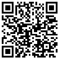 QR Code for bitcoin:15fBeMRCfpYDXtpCPLpa8sCYffDXczyVSg