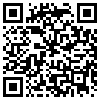 QR Code for bitcoin:15fBighnySFXP2X6F6quFvVqYw2dRPLBH9