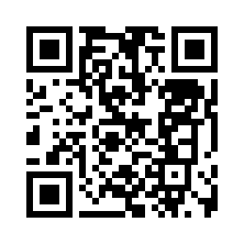 QR Code for bitcoin:15fBttPBZ1M91XNthTcFbqt3HCQayWgFBn