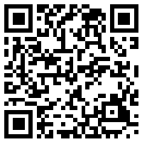 QR Code for bitcoin:15fCRx56xpMyXmFuUz3xZg1fTkeM12DqBY
