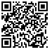 QR Code for bitcoin:15fDMgPRQqxsk3PfPebvZXsJh216k4NbL2