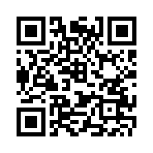 QR Code for bitcoin:15fDNJLbjZavd6s31YA7gdJNDzz2CuAMM7