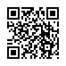 QR Code for bitcoin:15fDQCKuRrFsJ8M2pGUCf7JyaBVRgYCCAL