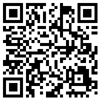 QR Code for bitcoin:15fDQJsYxvvQz6roHNh7CoaGiuWQndTfCy