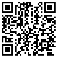 QR Code for bitcoin:15fEB1MT5Z1SLmuwv24MSDnhEvWuv7AaLE