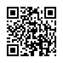 QR Code for bitcoin:15fEBhR52WasJrkmjLuxNsohvthygcXPL1