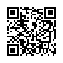 QR Code for bitcoin:15fER9CdFrKJK8qupP9CSNteo2fy8ZxkQd