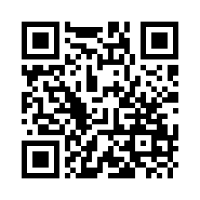 QR Code for bitcoin:15fEWgSTpZGSNGUC69LqRRphk46ibPf4on