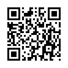 QR Code for bitcoin:15fExjcrYYGA4JCtXdana3XMMsTDQ8mphy