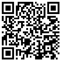 QR Code for bitcoin:15fFMxEVLk98ht9EjvJS4g2QemzqMEVPDH