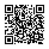 QR Code for bitcoin:15fFQZaRp9ryRVMUJRwvEeMFTJYc7MkbKF