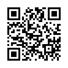 QR Code for bitcoin:15fFTZqqFiZTaB5gnsRL8KDDUyv82TFSLP