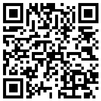 QR Code for bitcoin:15fFZ6BAGi6P7f5ZgHgCcsDnRLtYbh3CuF