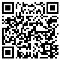 QR Code for bitcoin:15fFs1vvHdyWx5rifitxEtMBNfpjFKSetv