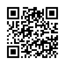 QR Code for bitcoin:15fG4u8ownutm5RNJFbqAPkidwp66bnZXU