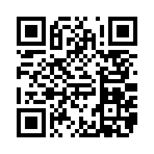 QR Code for bitcoin:15fGa2Hjz5UrXT5bGVcPC6Bo3fexq3rBw8