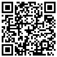 QR Code for bitcoin:15fGpbaQ92Ye9AckoR2junVVqf7DjRcUg9